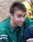 jb